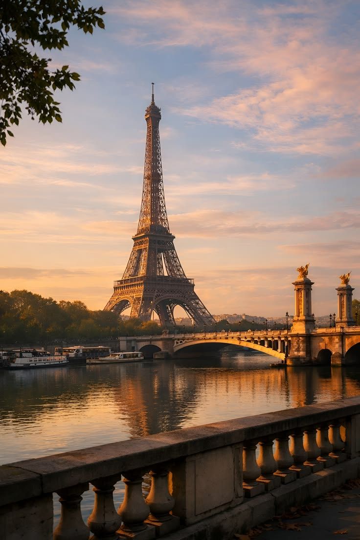 LA FRANCE (12 OCTOBRE)