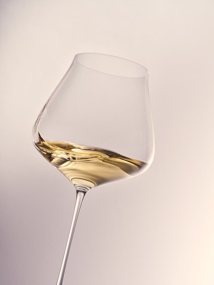 LE VIN BLANC (2 NOVEMBRE 2026)