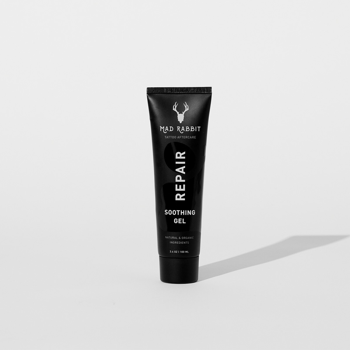 Mad Rabbit TATTOO SOOTHING GEL