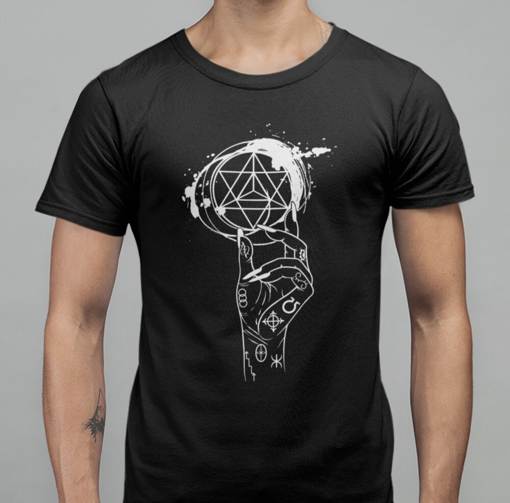 Merkaba