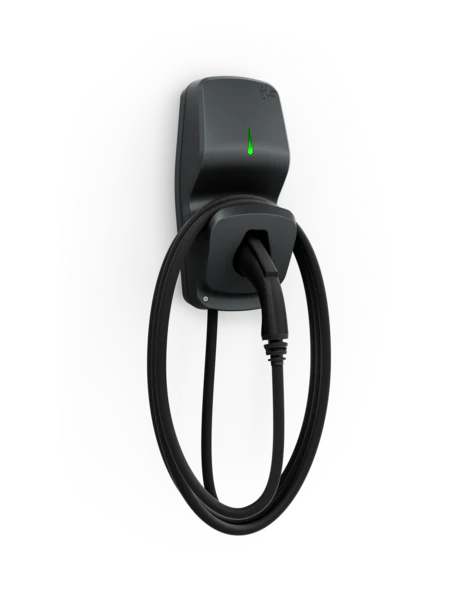 FLO Home G5 EV Charging Station