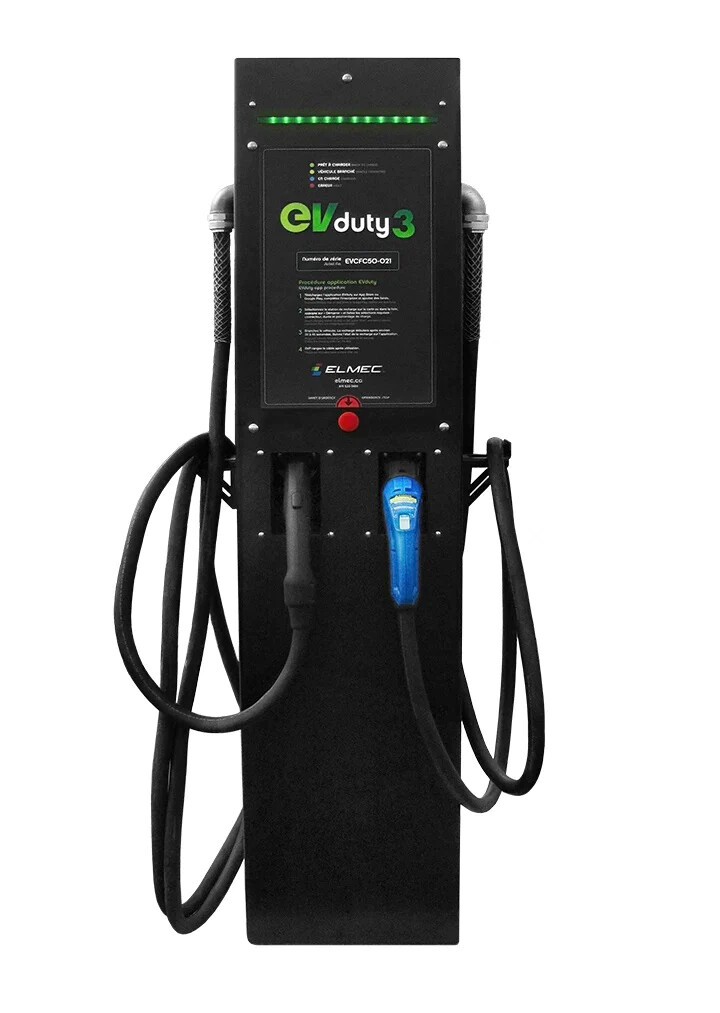 EVduty-3