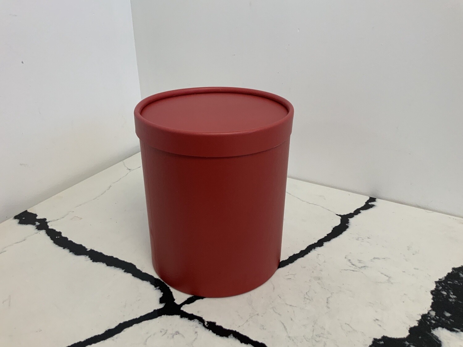round box