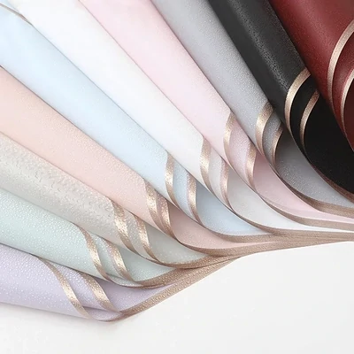 Korean paper