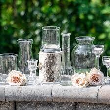 Vases