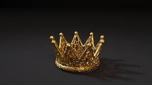 crowns