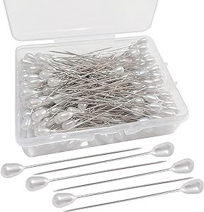 Pins