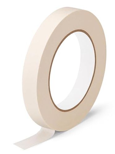 Paper Tape