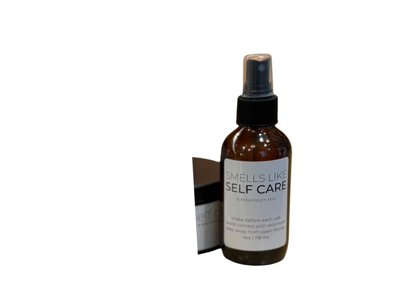 Shop Fargo North Dakota - Fargo Center for Dermatology