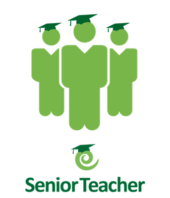 Job Description Educator