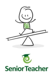 Health &amp; Well Being WorkSafe NZ Policy and Procedures