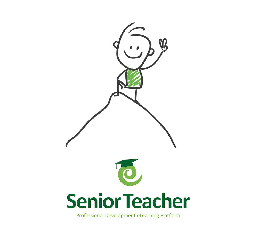 Professional Learning Network