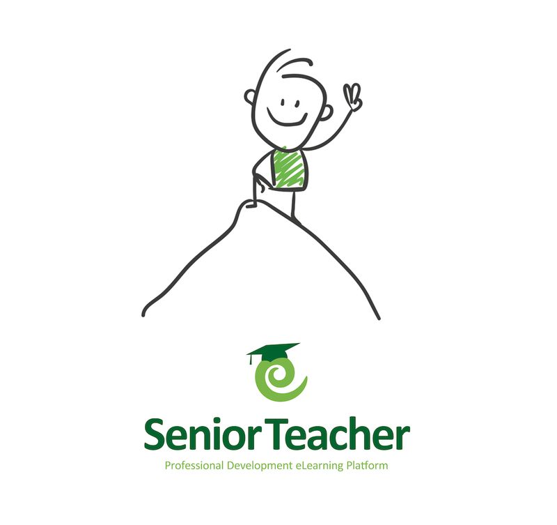 Professional Learning Network