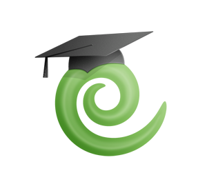 Senior Teacher Learning Professional Learning & Development 2026 Catalogue