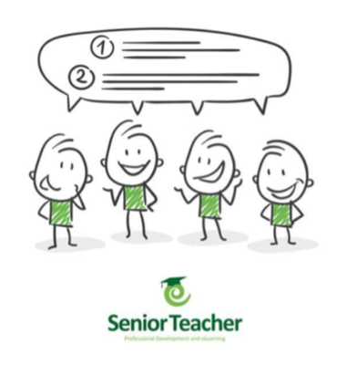 Governance Roles &amp; Responsibilities