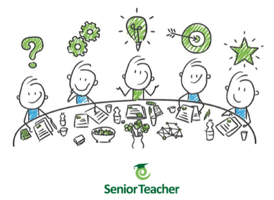 Planning Meeting Guide and Template