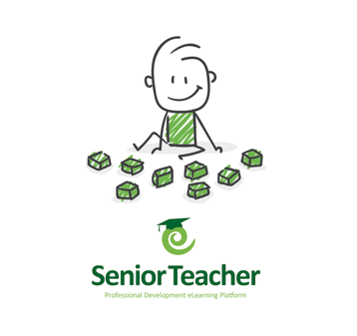 Budget &amp; Financial Planning Tool