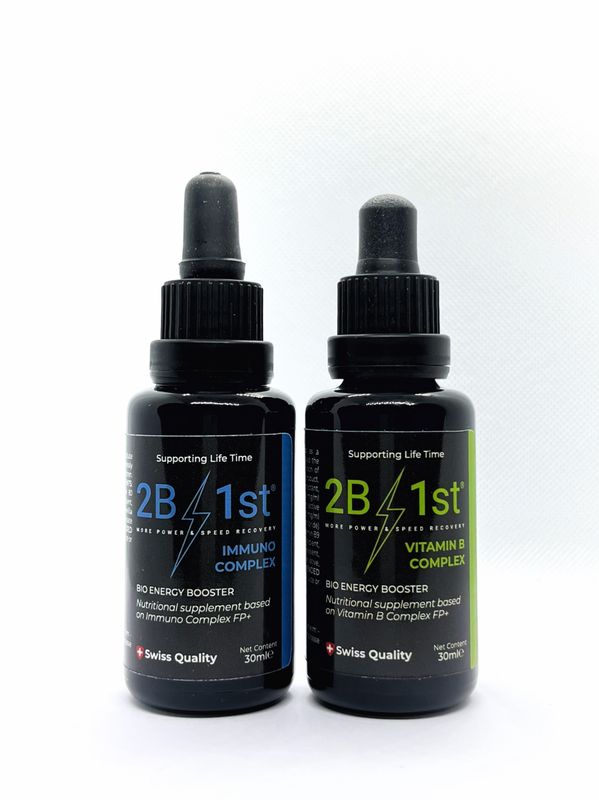 2B1st POWER-SET