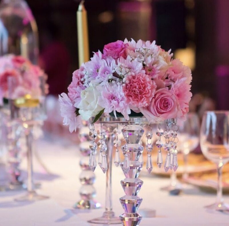 Event Planning Services