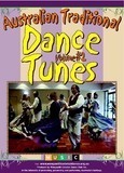 Australian Traditional Dance Tunes Volume 2 - Book