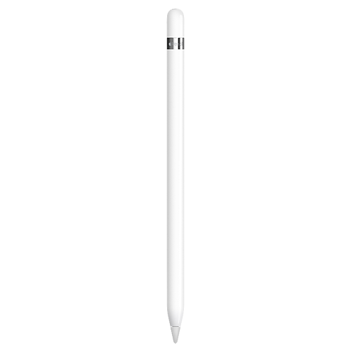 Apple Pencil