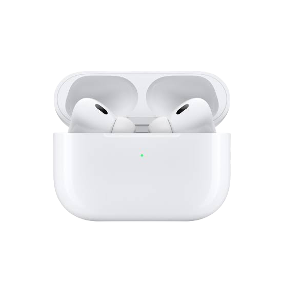Airpods Pro 2nd Gen