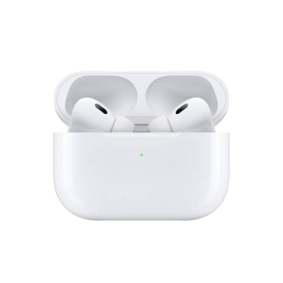 Airpods Pro 2nd Gen