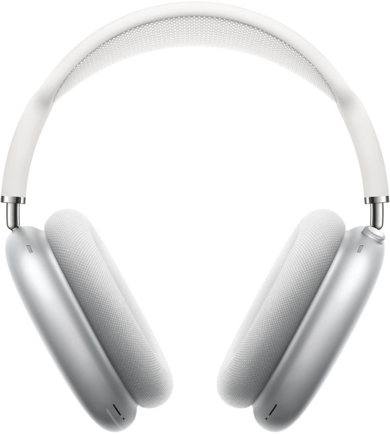 Airpods Max
