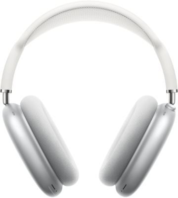 Airpods Max