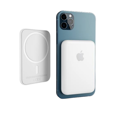 MagSafe Battery Pack