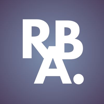 RBA 1.0 Full Business Training