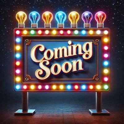 Prolific Spiritual Bath Bar Kit