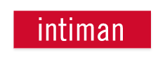 INTIMAN Online Store
