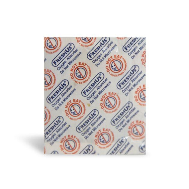 Harvest Right Oxygen Absorbers (50pc)