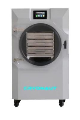 Cryonaut Titan Freeze Dryer