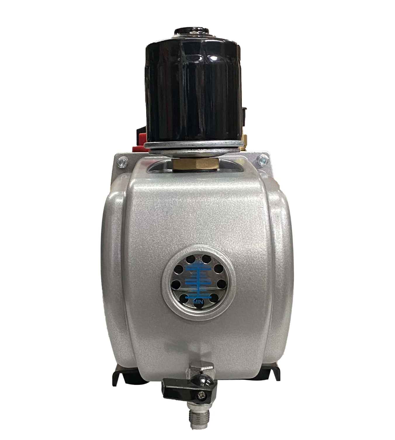 StayFresh Freeze Dryer with Standard Pump