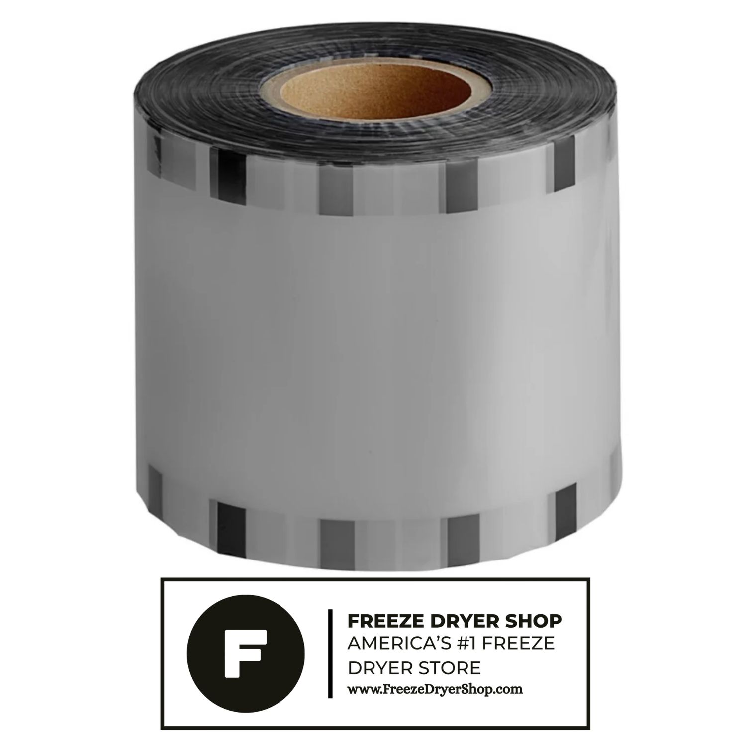 Basic Sealing Film