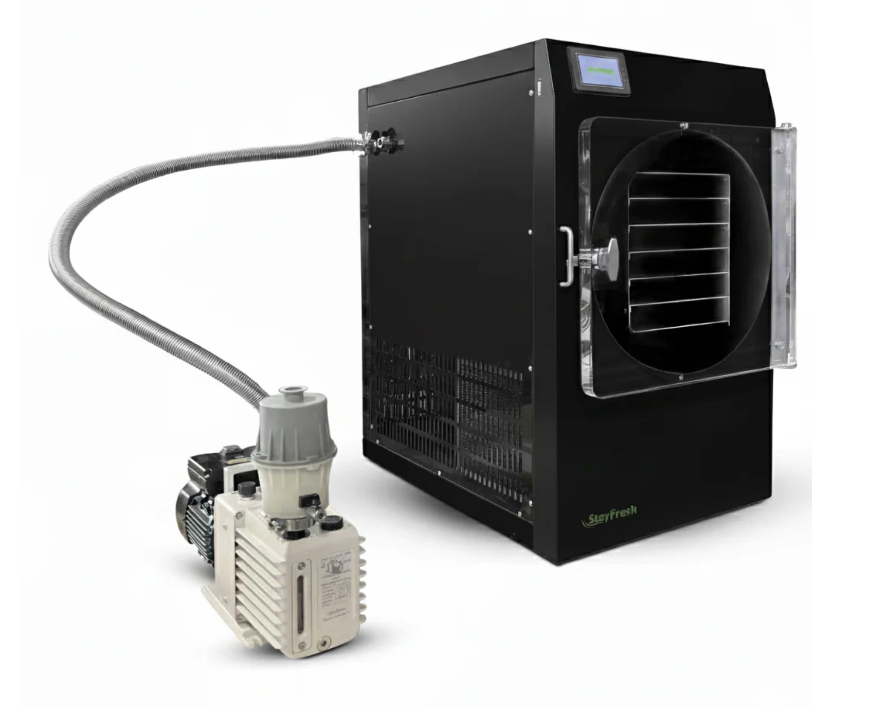 Stay Fresh Large Freeze Dryer