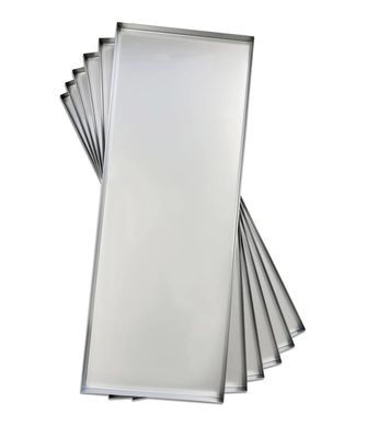 Large Freeze Dryer Trays Large Freeze Dryer Trays