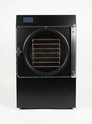 Stay Fresh Large Freeze Dryer