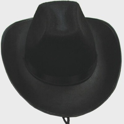 Cowboy Hat