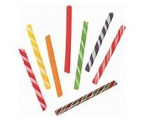 Gilliams's Old Fashioned Sticks Assorted Flavors