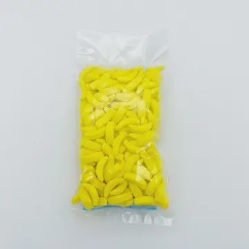 Penny Candy Grab Bags, Flavors: Bananarama