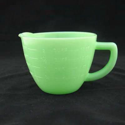 2 Cup Measuring Cup