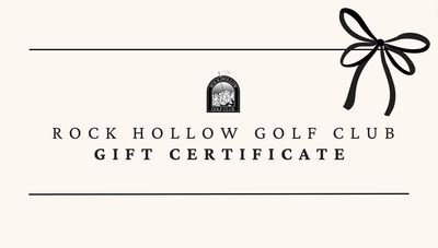 PLEASE SELECT YOUR DESIRED AMOUNT