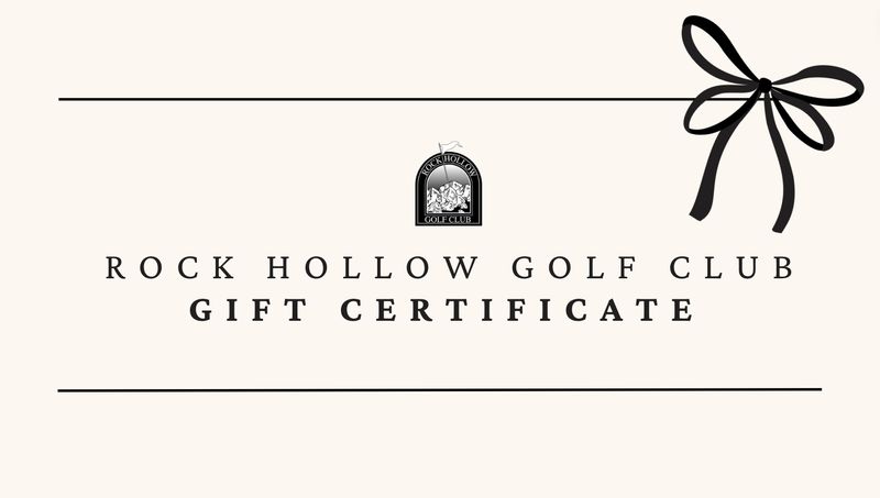 PLEASE SELECT YOUR DESIRED AMOUNT