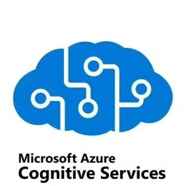Azure Cognitive Services