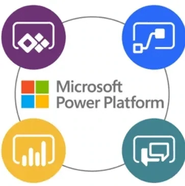 Power Platform