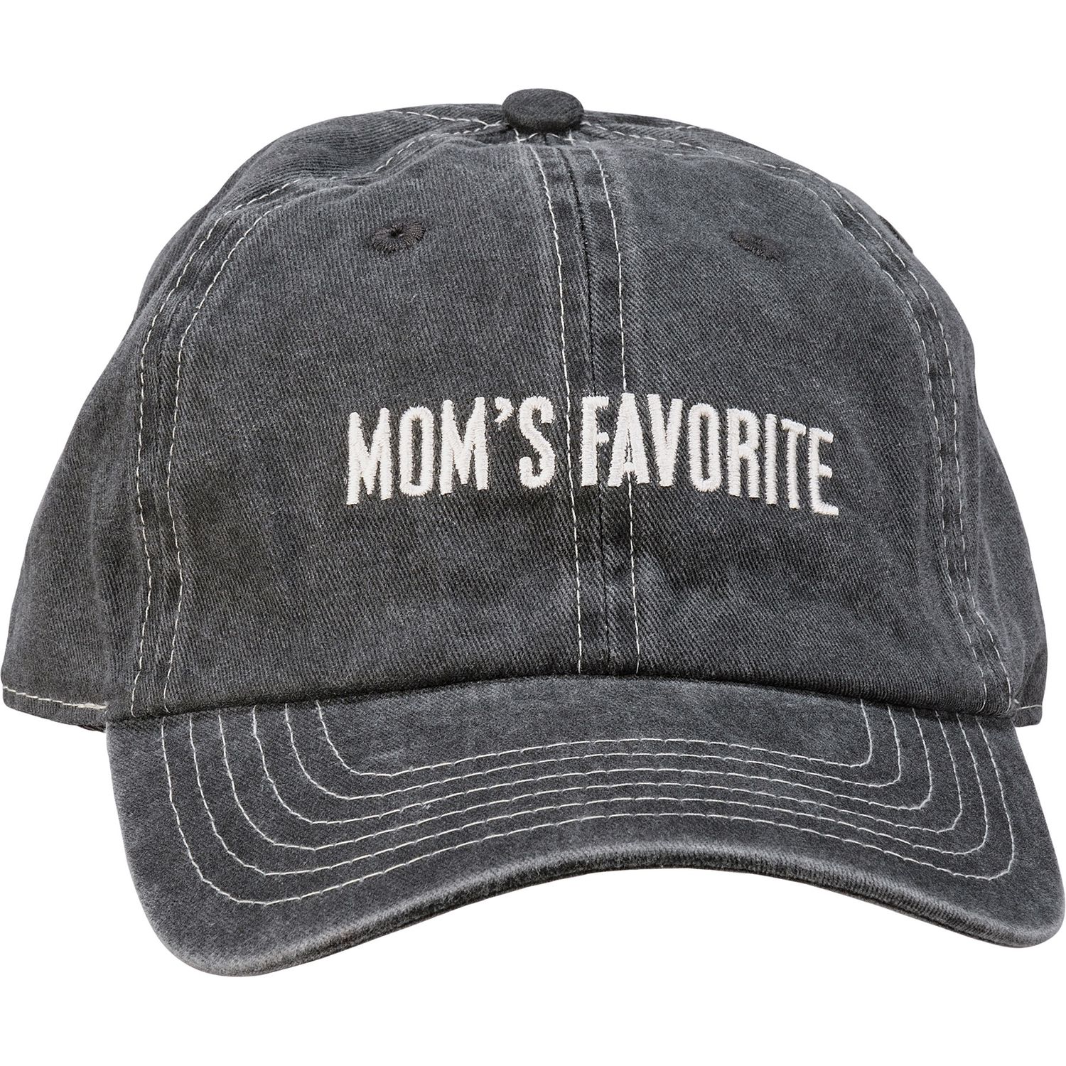 Fun Hats, Style: Mom&#39;s Favorite