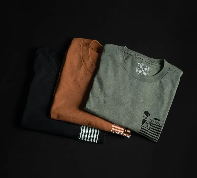 Men&#39;s Tops